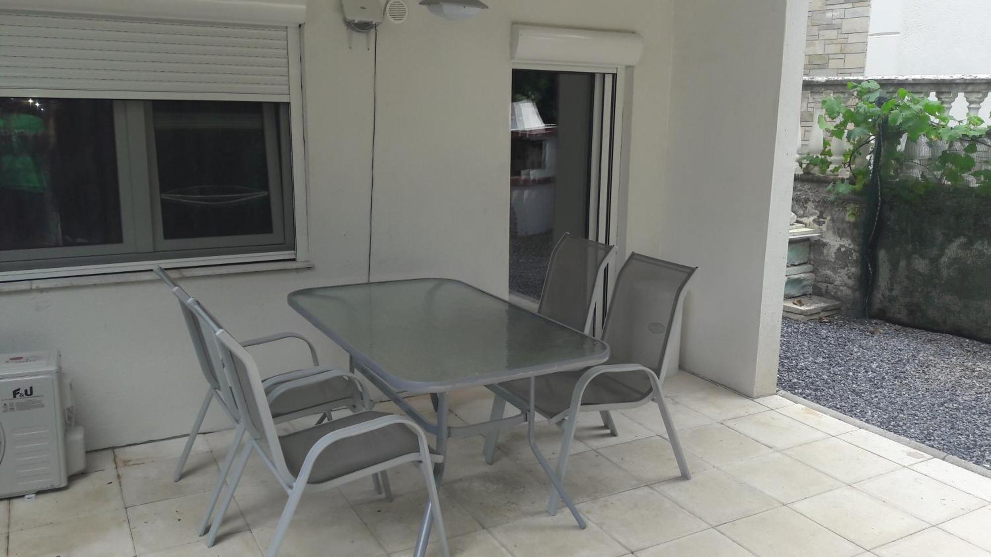 Friends 2 Apartment Peraia (Thessaloniki)
